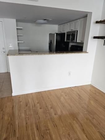 Las Olas By The River, 520 SE 5th Ave #3404, Fort Lauderdale, Florida 33301, image 3