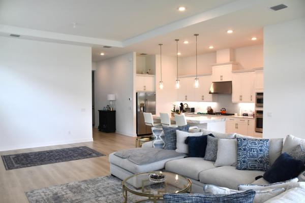 Cresswind Palm Beach, 15670 Merritt Dr, Westlake, Florida 33470, image 2