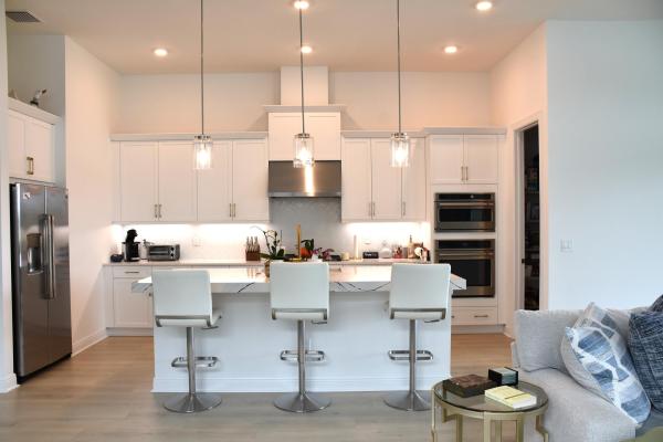 Cresswind Palm Beach, 15670 Merritt Dr, Westlake, Florida 33470, image 3