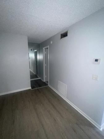 4815 Sable Pine Cir #C1, West Palm Beach, Florida 33417, image 1