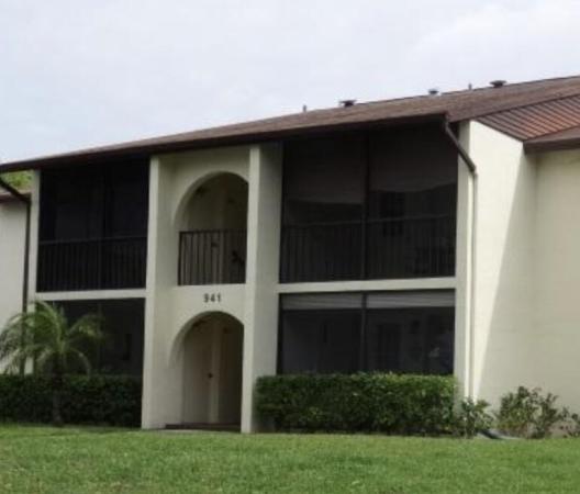 4815 Sable Pine Cir #C1, West Palm Beach, Florida 33417, image 2