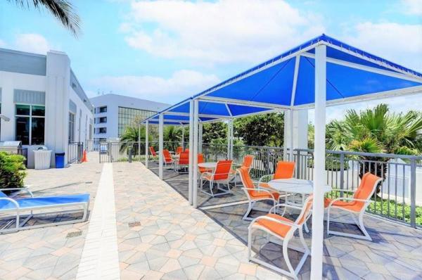 The Edge, 300 S Australian Ave #601, West Palm Beach, Florida 33401, image 3