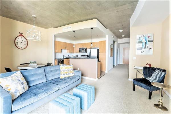 The Edge, 300 S Australian Ave #601, West Palm Beach, Florida 33401, image 1