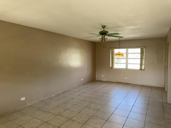 1501 E Arthur St #9, Hollywood, Florida 33020, image 3
