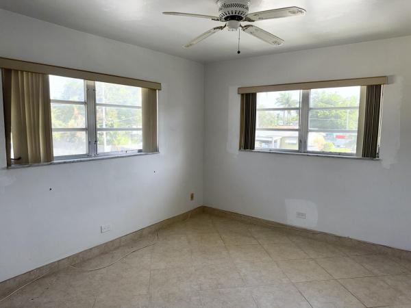 1501 E Arthur St #9, Hollywood, Florida 33020, image 2