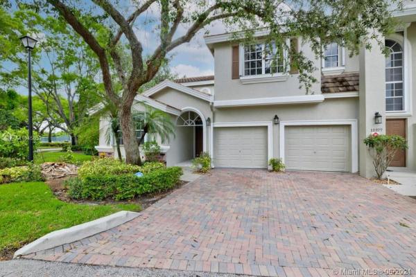 Steeplechase At Eagle Trace, 12375 NW 10th Dr #B-1, Coral Springs, Florida 33071, image 3
