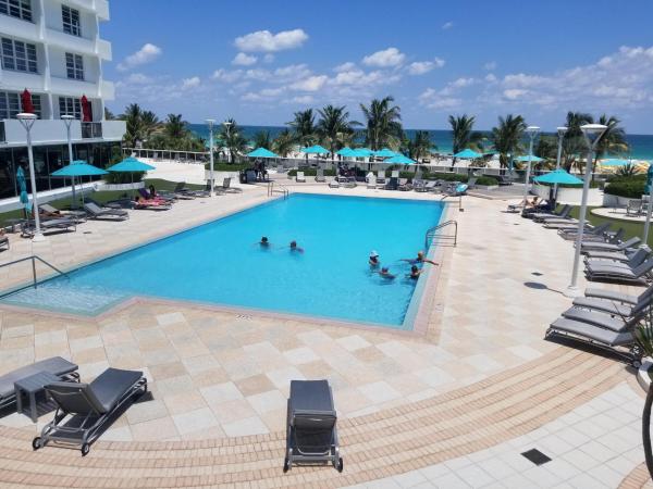 The Decoplage, 100 Lincoln Rd #1524, Miami Beach, Florida 33139, image 2
