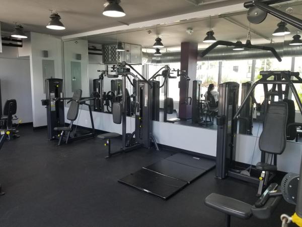 The Decoplage, 100 Lincoln Rd #1524, Miami Beach, Florida 33139, image 1