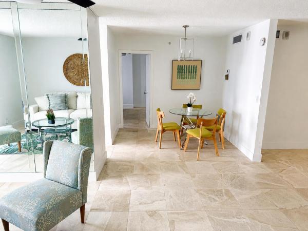 Intracoastal Tower, 1505 N Riverside Dr #1002, Pompano Beach, Florida 33062, image 2