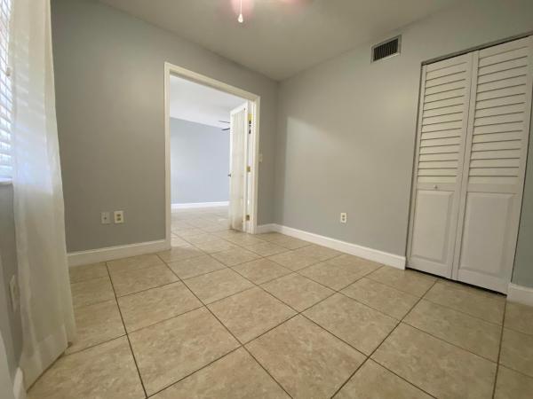 Flamingo Gardens, 12366 SW 51st Pl, Cooper City, Florida 33330, image 1