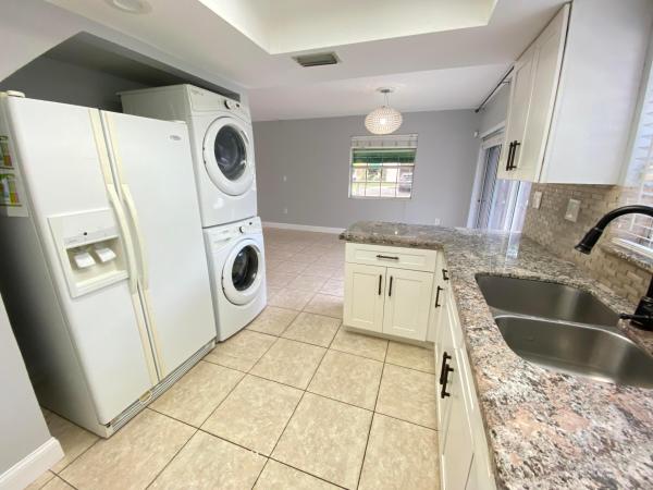 Flamingo Gardens, 12366 SW 51st Pl, Cooper City, Florida 33330, image 3
