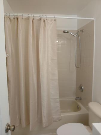 2127 Shoma Dr, Royal Palm Beach, Florida 33414, image 2