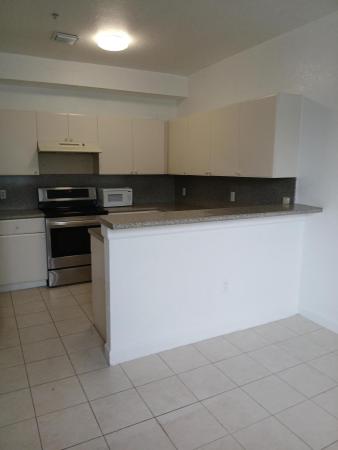 2127 Shoma Dr, Royal Palm Beach, Florida 33414, image 1