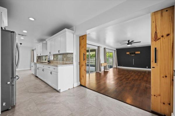Palm Beach Cabana Colony, 3130 Capri Rd, Palm Beach Gardens, Florida 33410, image 3