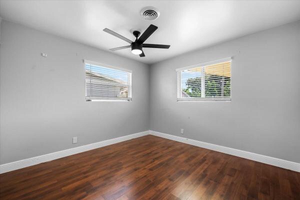Palm Beach Cabana Colony, 3130 Capri Rd, Palm Beach Gardens, Florida 33410, image 2