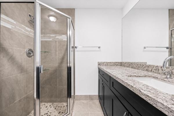Palm Beach Cabana Colony, 3130 Capri Rd, Palm Beach Gardens, Florida 33410, image 3
