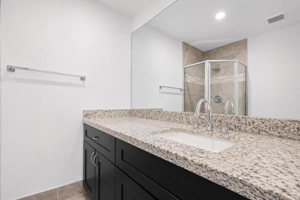 Palm Beach Cabana Colony, 3130 Capri Rd, Palm Beach Gardens, Florida 33410, image 1