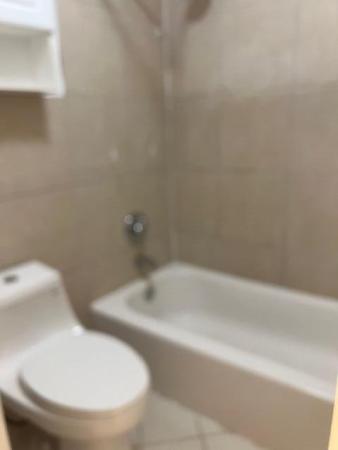 Lakewood Park, 8004 Miramar Ave, Fort Pierce, Florida 34951, image 1
