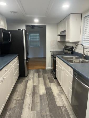 Lakewood Park, 8004 Miramar Ave, Fort Pierce, Florida 34951, image 3