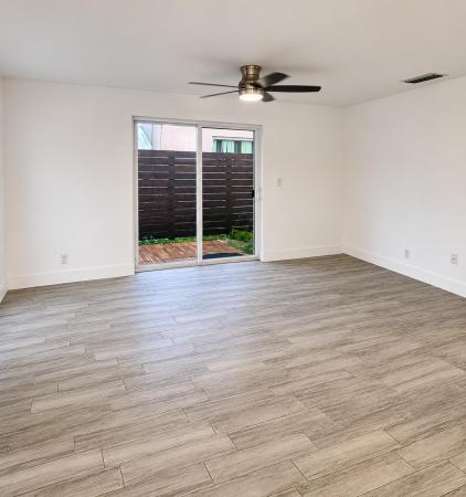 Patterson Park, 130 NW 57th St #1-2, Oakland Park, Florida 33309, image 3