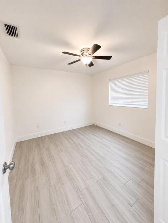 Patterson Park, 130 NW 57th St #1-2, Oakland Park, Florida 33309, image 2