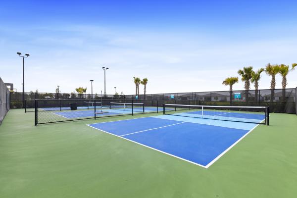 Telaro At Tradition, 11639 SW Viridian Blvd, Port St. Lucie, Florida 34987, image 1