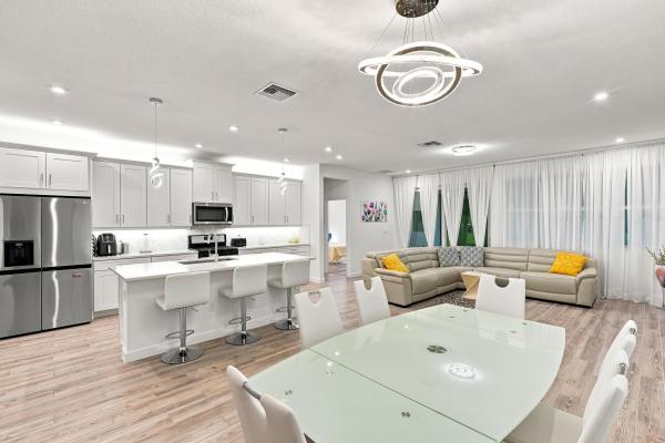 Telaro At Tradition, 11639 SW Viridian Blvd, Port St. Lucie, Florida 34987, image 3