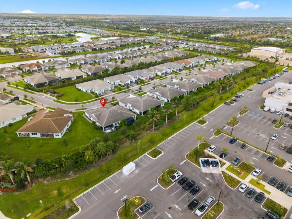 Telaro At Tradition, 11639 SW Viridian Blvd, Port St. Lucie, Florida 34987, image 2