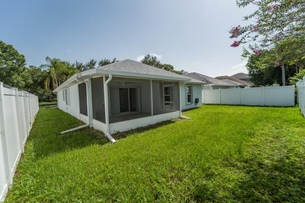 Lake Lucie Estates, 1720 Pondberry Ln, Port St. Lucie, Florida 34952, image 3