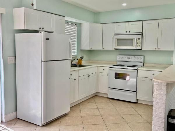 Harbordale, 720 SE 15th St #1-2, Fort Lauderdale, Florida 33316, image 3