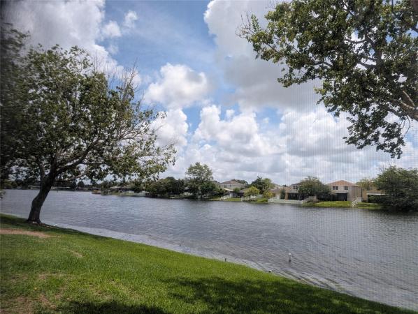 Flamingo Villas At Pembroke Lakes, 1061 NW 122nd Ter, Pembroke Pines, Florida 33026, image 2