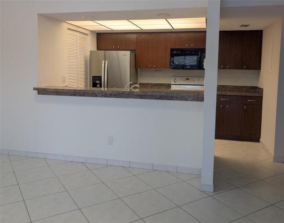 Flamingo Villas At Pembroke Lakes, 1061 NW 122nd Ter, Pembroke Pines, Florida 33026, image 1