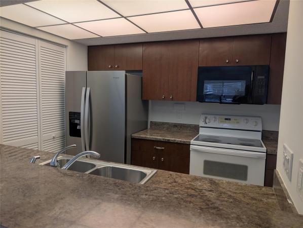 Flamingo Villas At Pembroke Lakes, 1061 NW 122nd Ter, Pembroke Pines, Florida 33026, image 3