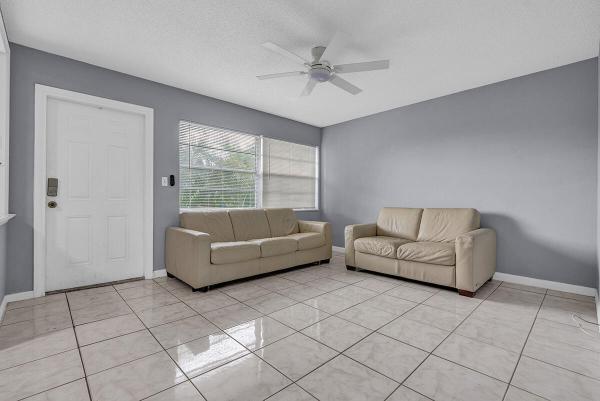 Boca Hills, 340 NW 19th St #3080, Boca Raton, Florida 33432, image 3