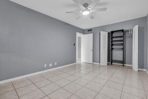 Boca Hills, 340 NW 19th St #3080, Boca Raton, Florida 33432, image 2