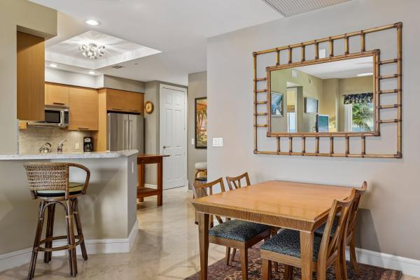Villas By The Sea, 4444 El Mar Dr #3304, Lauderdale By The Sea, Florida 33308, image 2