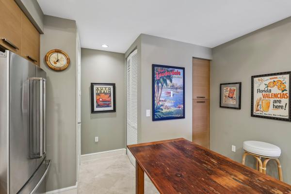 Villas By The Sea, 4444 El Mar Dr #3304, Lauderdale By The Sea, Florida 33308, image 1