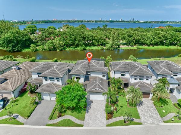 The Residences At Banyan Cay Resort & Golf, 2819 Gin Berry Way, West Palm Beach, Florida 33401, image 2