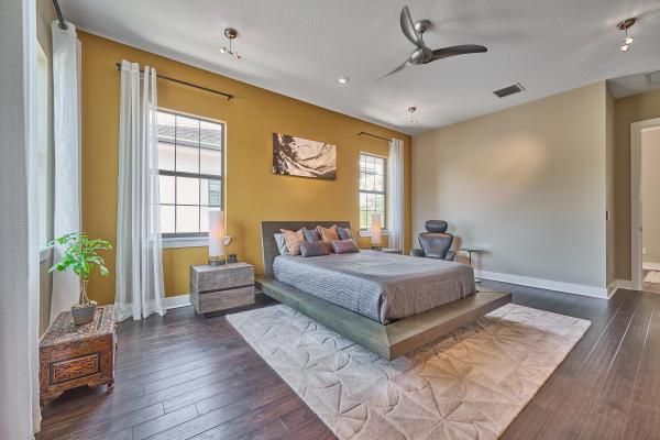 The Residences At Banyan Cay Resort & Golf, 2819 Gin Berry Way, West Palm Beach, Florida 33401, image 3
