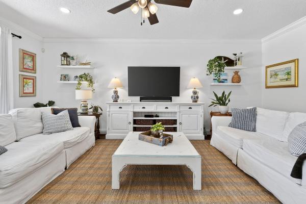 Martinique At Abacoa, 350 Caravelle Dr, Jupiter, Florida 33458, image 2