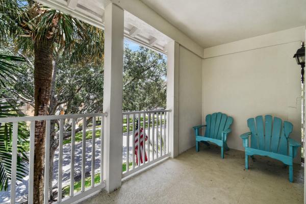 Martinique At Abacoa, 350 Caravelle Dr, Jupiter, Florida 33458, image 3