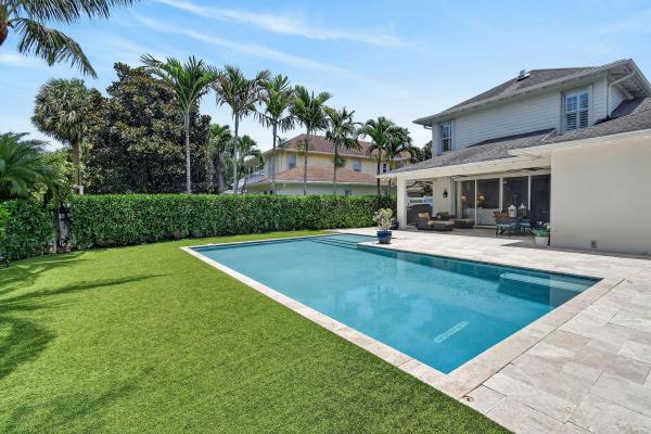 Martinique At Abacoa, 350 Caravelle Dr, Jupiter, Florida 33458, image 1