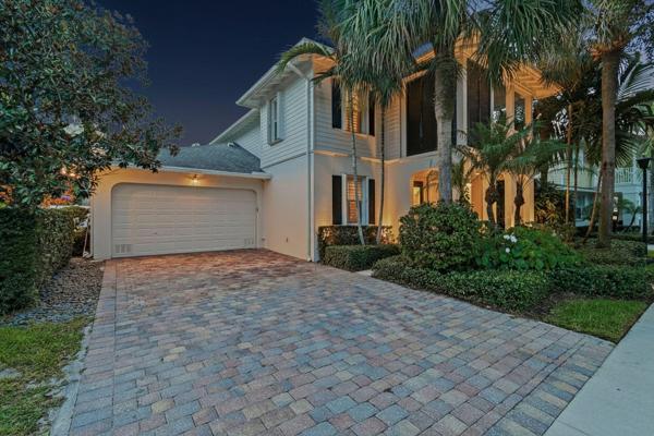 Martinique At Abacoa, 350 Caravelle Dr, Jupiter, Florida 33458, image 1