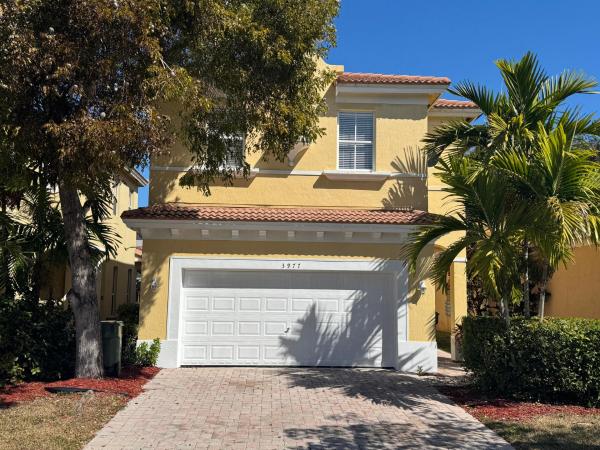 Portofino Palms, 3977 NE 11th Dr, Homestead, Florida 33033, image 2
