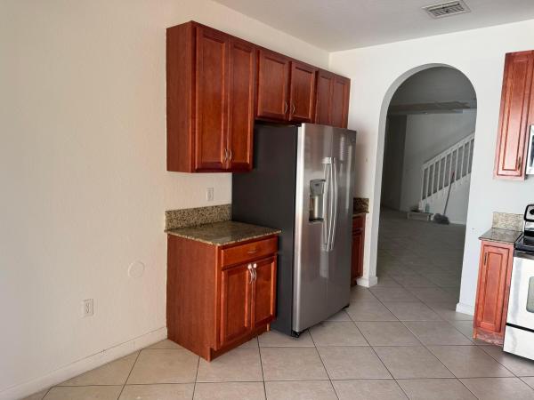 Portofino Palms, 3977 NE 11th Dr, Homestead, Florida 33033, image 1