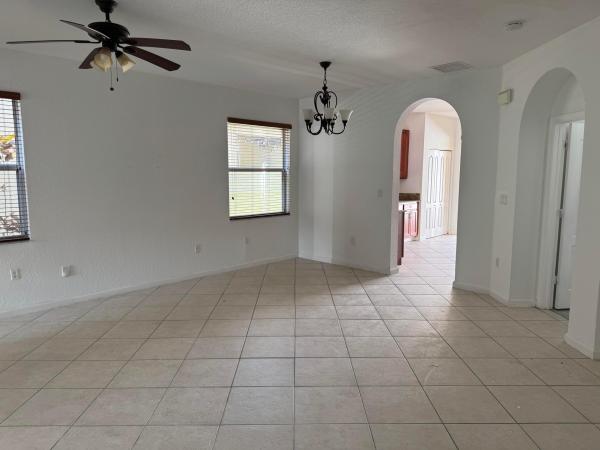 Portofino Palms, 3977 NE 11th Dr, Homestead, Florida 33033, image 3