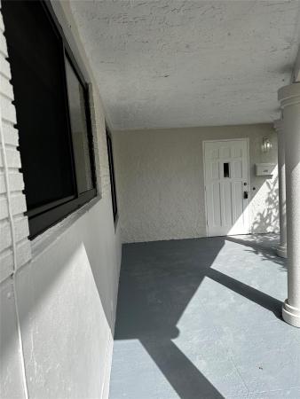 Winfield Park, 230 NE 21st St, Boca Raton, Florida 33431, image 1