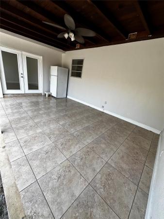 Winfield Park, 230 NE 21st St, Boca Raton, Florida 33431, image 3