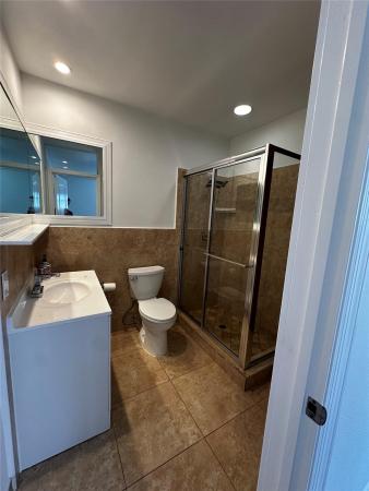 Winfield Park, 230 NE 21st St, Boca Raton, Florida 33431, image 2