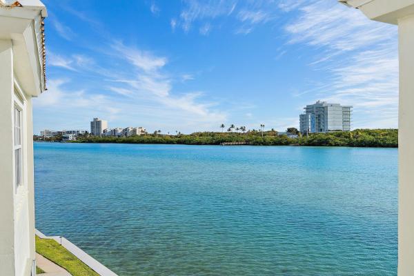 Waterway Beach, 100 Waterway Rd #E305, Tequesta, Florida 33469, image 3